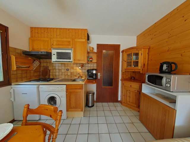 _clients_227445002_photos_10108d_5329439