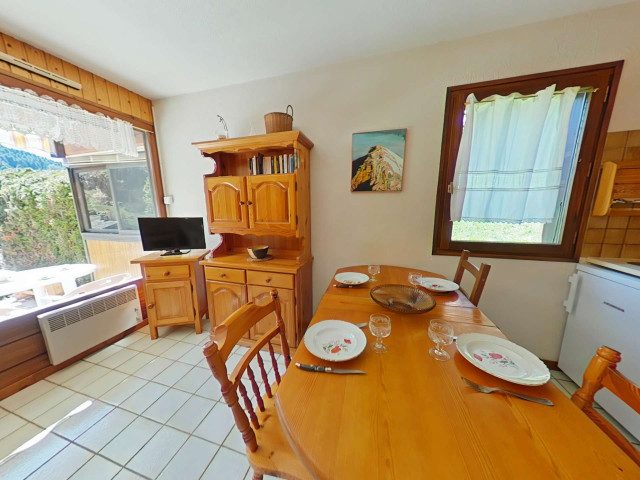 _clients_227445002_photos_10108e_5338520 _clients_227445002_photos_10108e_5338520