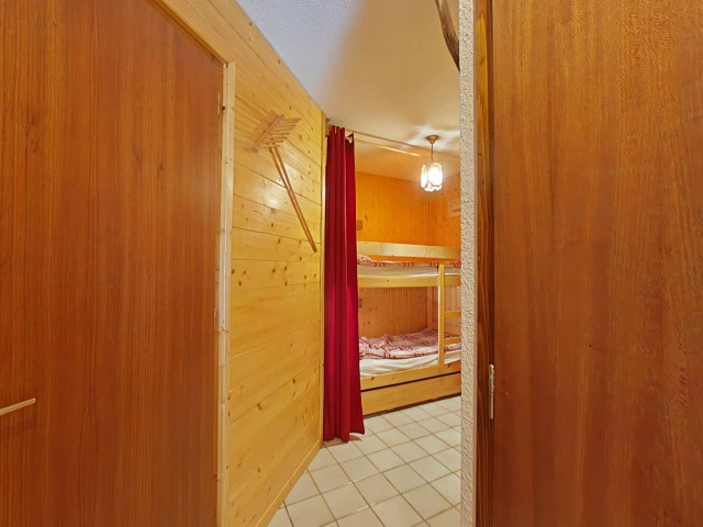 _clients_227445002_photos_10108f_5329441