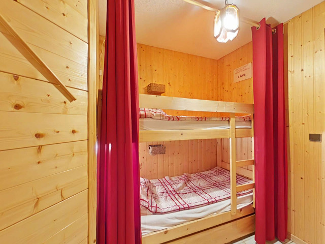 _clients_227445002_photos_10108g_5281205