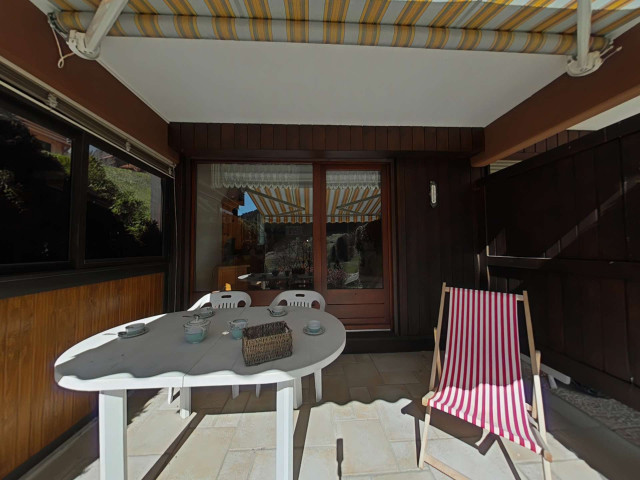 _clients_227445002_photos_10108l_5343032 _clients_227445002_photos_10108l_5343032