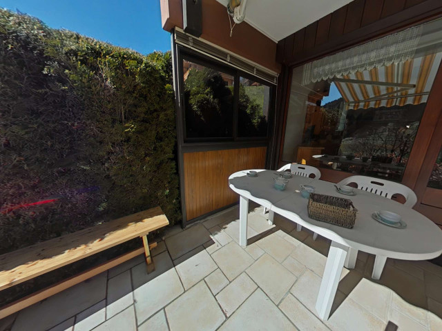 _clients_227445002_photos_10108m_5329448