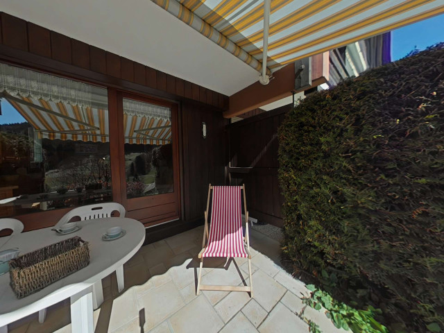 _clients_227445002_photos_10108n_5065704