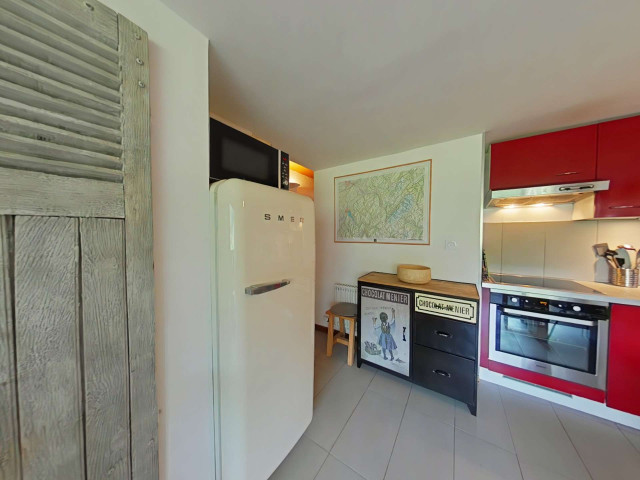 _clients_227445002_photos_10110d_5281218 _clients_227445002_photos_10110d_5281218