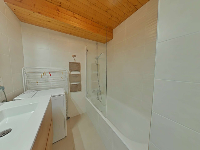 _clients_227445002_photos_10110k_5333968