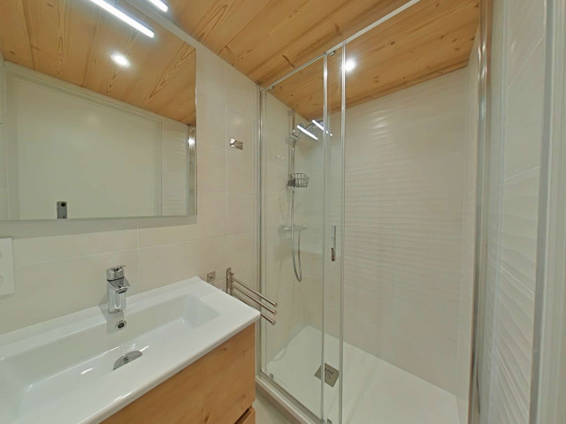 _clients_227445002_photos_10110l_5119182