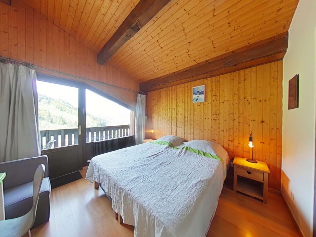 _clients_227445002_photos_10110m_5065719