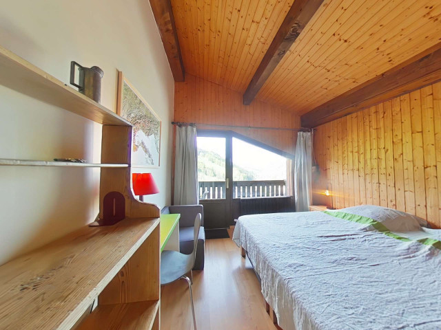 _clients_227445002_photos_10110n_4879918