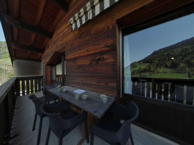 _clients_227445002_photos_10110q_4910328