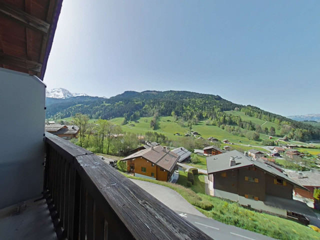 _clients_227445002_photos_10110r_5333975