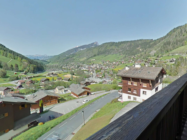 _clients_227445002_photos_10110s_4919010