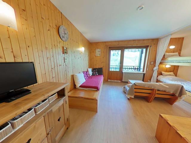 _clients_227445002_photos_10118a_5338553 _clients_227445002_photos_10118a_5338553