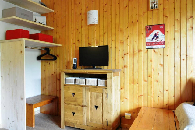 _clients_227445002_photos_10118d_5113436 _clients_227445002_photos_10118d_5113436