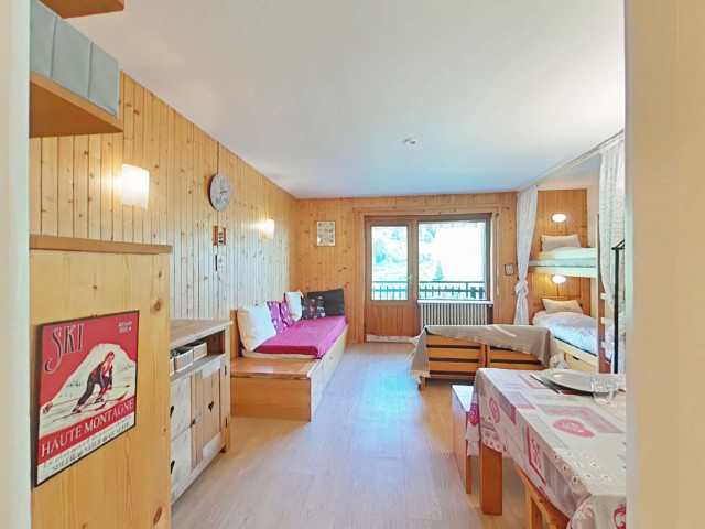 _clients_227445002_photos_10118i_5375028 _clients_227445002_photos_10118i_5375028