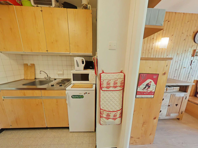 _clients_227445002_photos_10118j_4884358