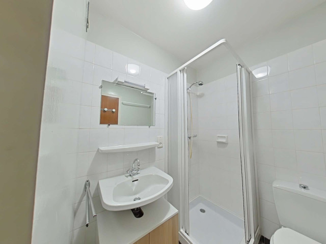 _clients_227445002_photos_10118l_5333990