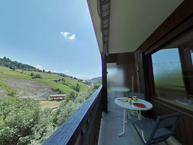 _clients_227445002_photos_10118n_4845405