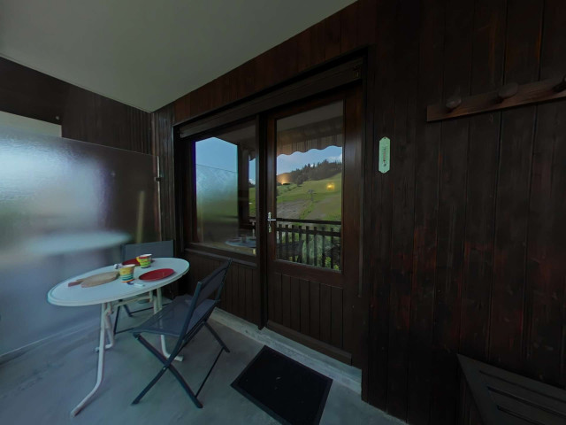 _clients_227445002_photos_10118q_4674836