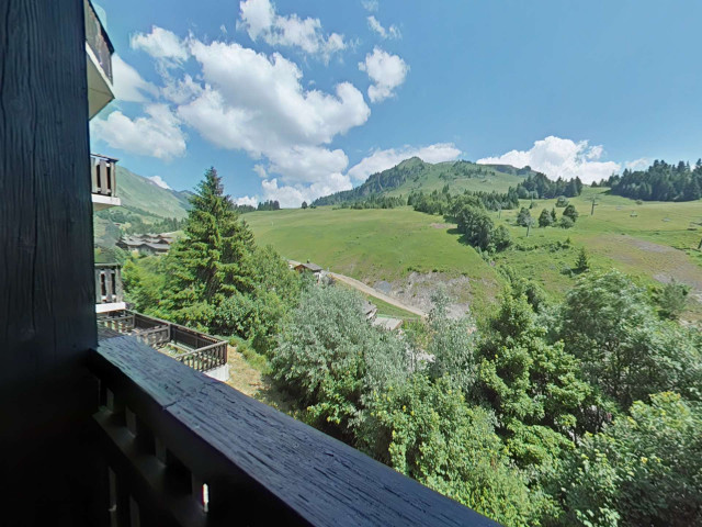 _clients_227445002_photos_10118q_5329489