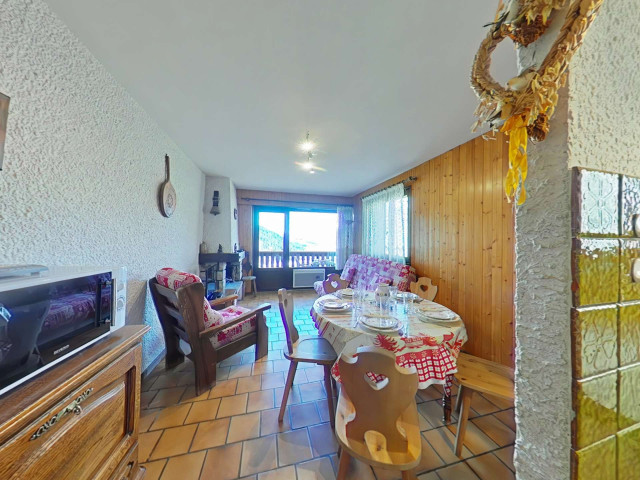 _clients_227445002_photos_10130a_5324952