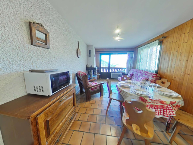 _clients_227445002_photos_10130b_5119211