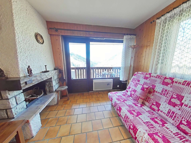 _clients_227445002_photos_10130c_4715878 _clients_227445002_photos_10130c_4715878