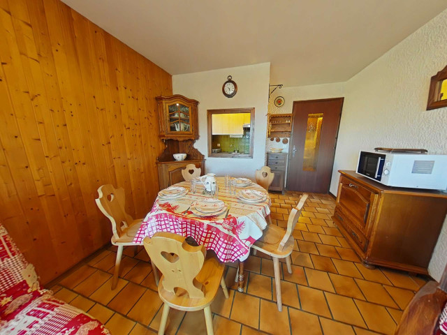 _clients_227445002_photos_10130d_5487580