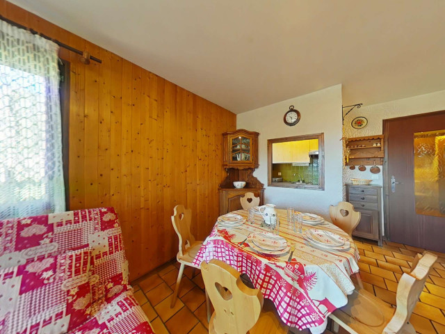 _clients_227445002_photos_10130e_4715880 _clients_227445002_photos_10130e_4715880