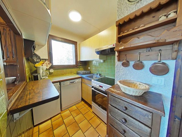 _clients_227445002_photos_10130f_5123755