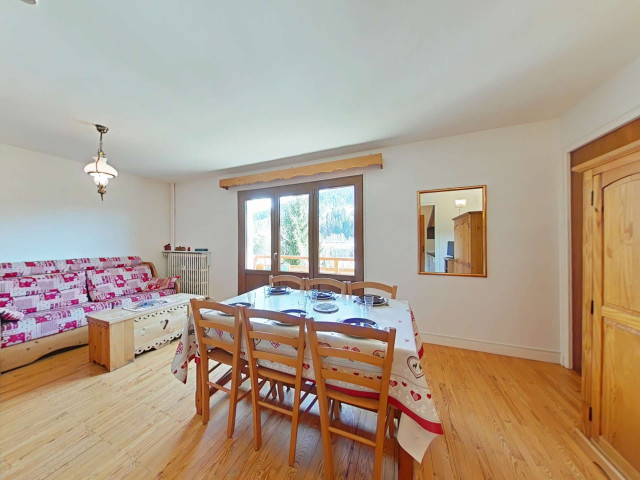 _clients_227445002_photos_10131a_5310667