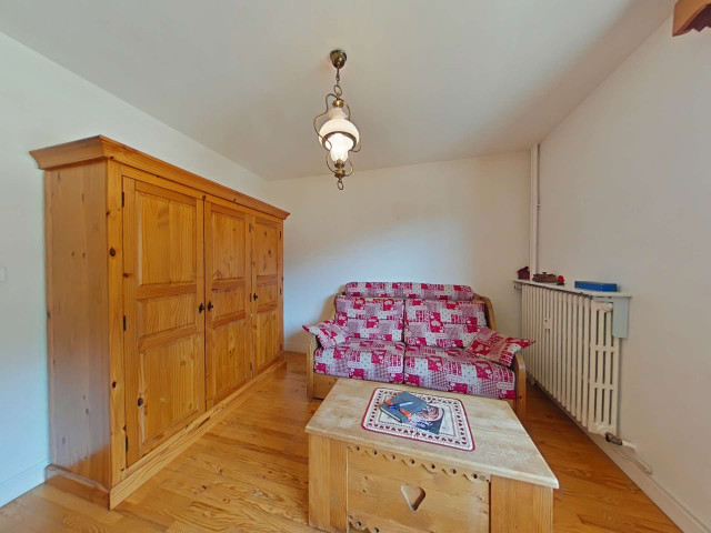 _clients_227445002_photos_10131b_5097307 _clients_227445002_photos_10131b_5097307