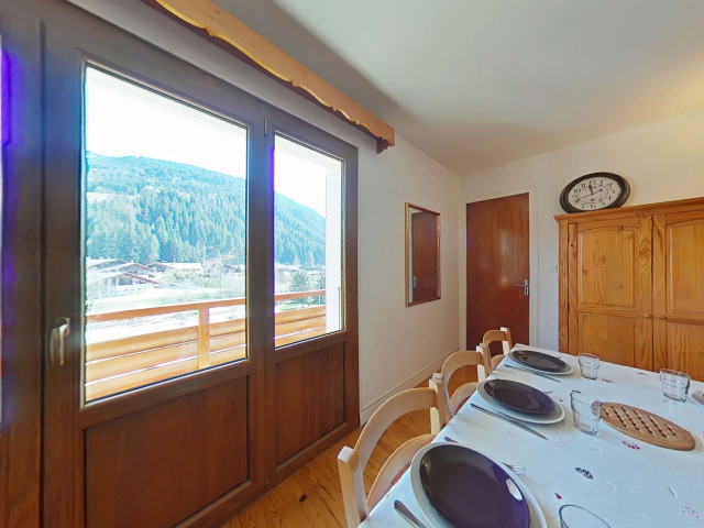 _clients_227445002_photos_10131d_4845428