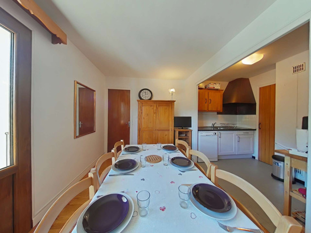 _clients_227445002_photos_10131e_4719971 _clients_227445002_photos_10131e_4719971