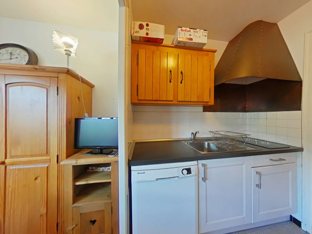 _clients_227445002_photos_10131f_4678927 _clients_227445002_photos_10131f_4678927