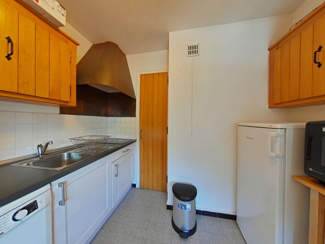 _clients_227445002_photos_10131h_5267742