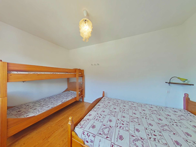 _clients_227445002_photos_10131i_5338594