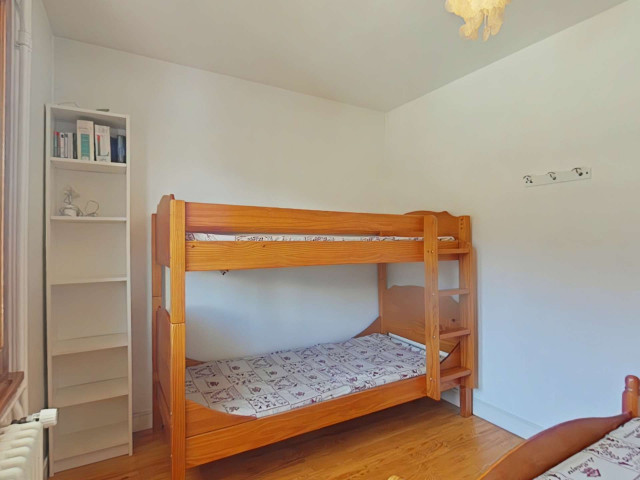 _clients_227445002_photos_10131j_5379842 _clients_227445002_photos_10131j_5379842