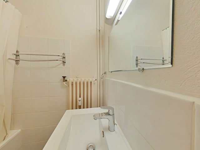 _clients_227445002_photos_10131m_5944970