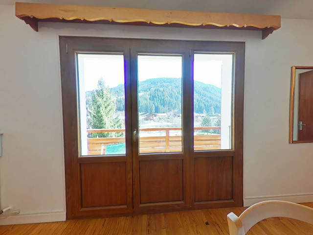 _clients_227445002_photos_10131o_4674866 _clients_227445002_photos_10131o_4674866