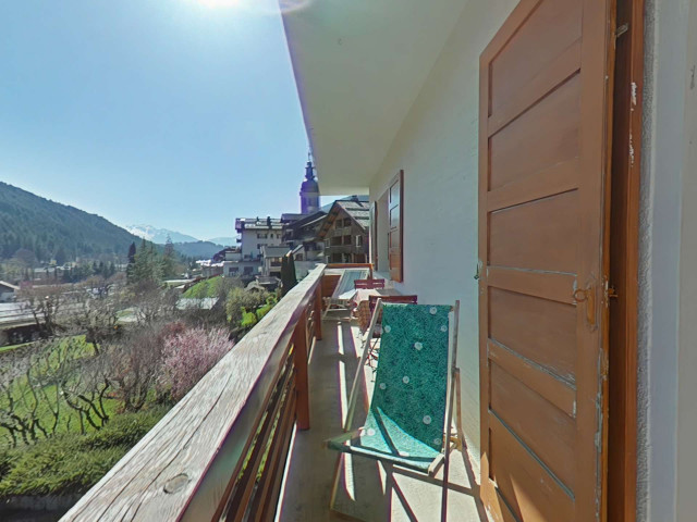 _clients_227445002_photos_10131p_5097321 _clients_227445002_photos_10131p_5097321