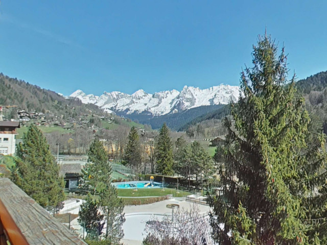 _clients_227445002_photos_10131r_5267752