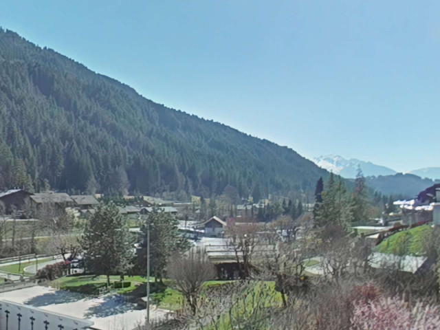 _clients_227445002_photos_10131s_5310685