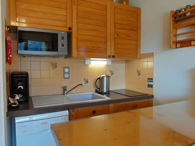 _clients_227445002_photos_10132e_5119251