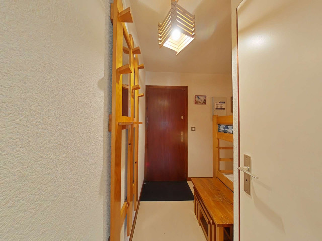 _clients_227445002_photos_10132g_4682989 _clients_227445002_photos_10132g_4682989