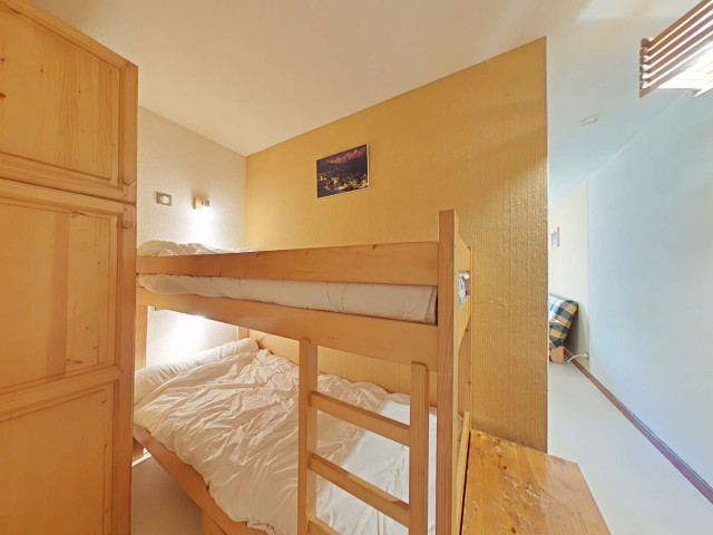 _clients_227445002_photos_10132h_5329534