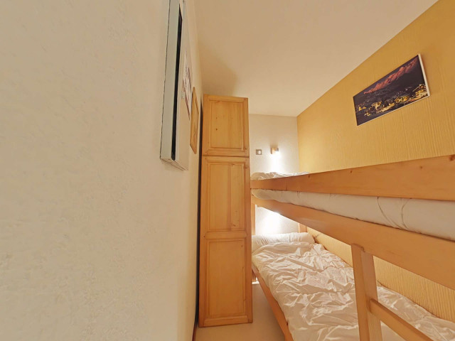 _clients_227445002_photos_10132i_4910395