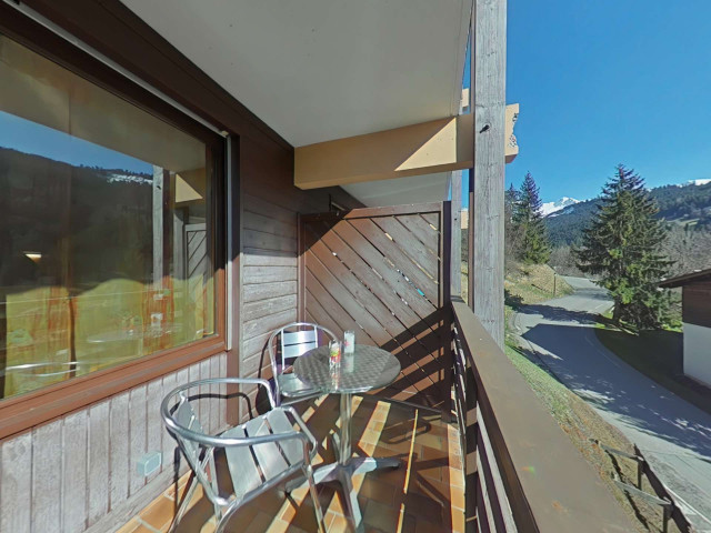 _clients_227445002_photos_10132m_4720000 _clients_227445002_photos_10132m_4720000