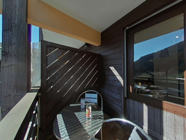 _clients_227445002_photos_10132n_4715925 _clients_227445002_photos_10132n_4715925