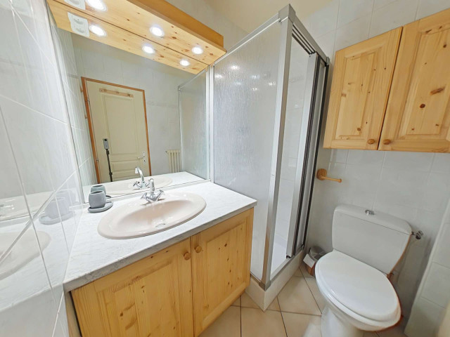 _clients_227445002_photos_10141m_5935975