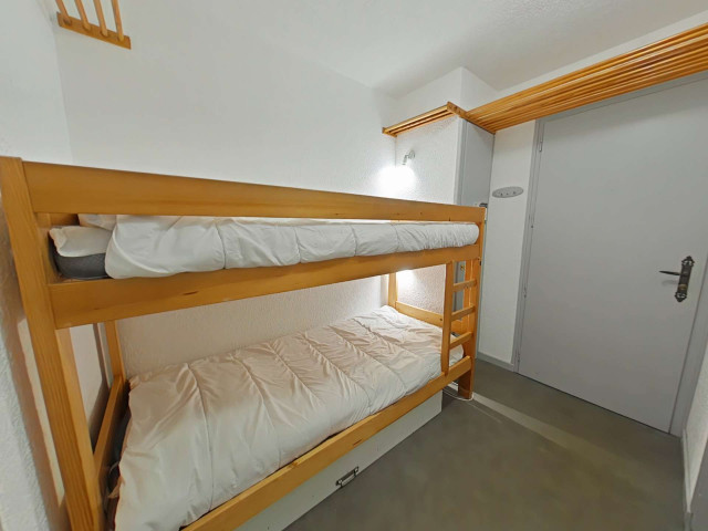 _clients_227445002_photos_10144i_4678988